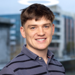 Cathal Lenihan 150x150